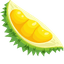 Cute Cursor Collection default cursor