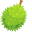 Cute Cursor Collection pointer cursor