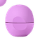 Lip Balm default cursor