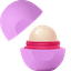 Lip Balm pointer cursor