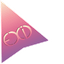 Solji default cursor