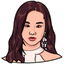 Solji pointer cursor