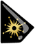 Baekhyun default cursor