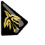 Chanyeol default cursor