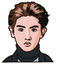 Chanyeol pointer cursor