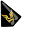 D.O. default cursor