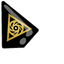 Kai EXO default cursor