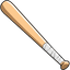 Ness Baseball default cursor