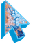Earthy Deluxe default cursor