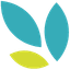 EcoCursor default cursor