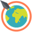EcoCursor pointer cursor