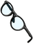 Ed Sheeran default cursor