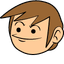 Jon Eddsworld pointer cursor