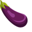 Cute Purple Cursor Pack default cursor