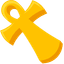 Pharaoh Egypt default cursor