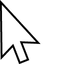 Prank Edition Collection default cursor