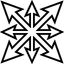 Prank Edition Collection pointer cursor