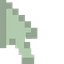 Retro Deluxe default cursor
