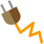 Historical Prank Pack default cursor