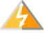 Historical Prank Pack pointer cursor