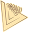 Renaissance Grace default cursor