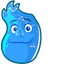 Ember & Wade pointer cursor