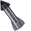 Elon Musk default cursor