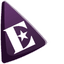 Elton John default cursor