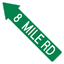 Eminem Extravaganza default cursor