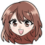 Emirichu pointer cursor