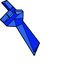 Ena Dream World default cursor