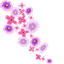 Isabela Madrigal default cursor