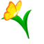 Mirabel Madrigal default cursor