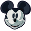 Epic Mickey pointer cursor