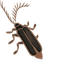 Cute Eyelash default cursor
