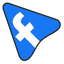 Modern Tech Mix default cursor