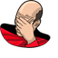 Meme Cartoon Mix pointer cursor