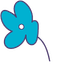 Fairy Charm default cursor