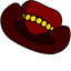 Enchanted Fairy Tail Cursor Pack default cursor
