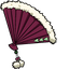 Custom Evergreen Cursor Pack default cursor