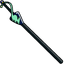 Fairy Tail Cute Cursor Pack default cursor