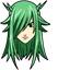 Fairy Tail Cute Cursor Pack pointer cursor