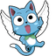 Custom Cursor Magic pointer cursor