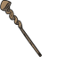 Fairy Tail Kinana Custom Cursor Pack default cursor