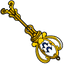 Cute Cursor Collection - Lucy Heartfilia default cursor