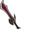 Fairy Tail Cute Cursor Pack default cursor