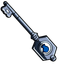 Fairy Tail Custom Cute Mouse Cursor Pack default cursor