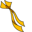 Cute Cursor - Fairy Tail Sherria Blendy default cursor