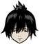 Fairy Tail Custom Cursor Pack pointer cursor