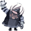 2B NieR default cursor